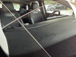 mercedes-benz-gla-2021-hibrido-a-gasolina-1332cc