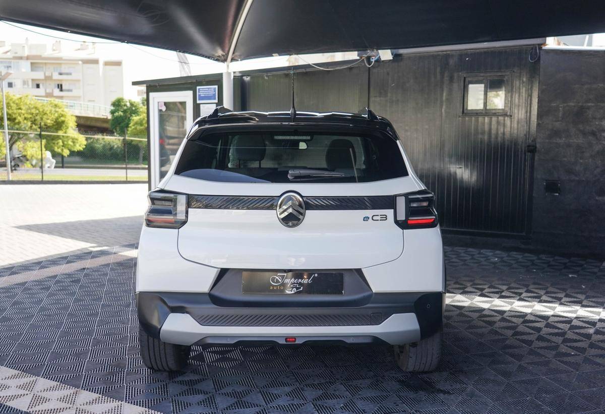 citroen-e-c3-2025-eletrico-0cc
