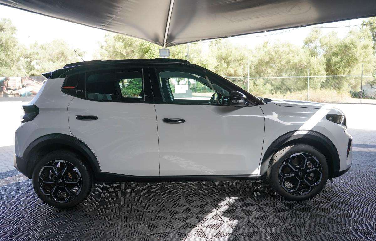 citroen-e-c3-2025-eletrico-0cc