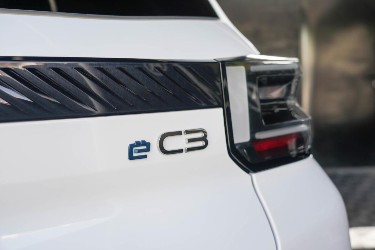 citroen-e-c3-2025-eletrico-0cc