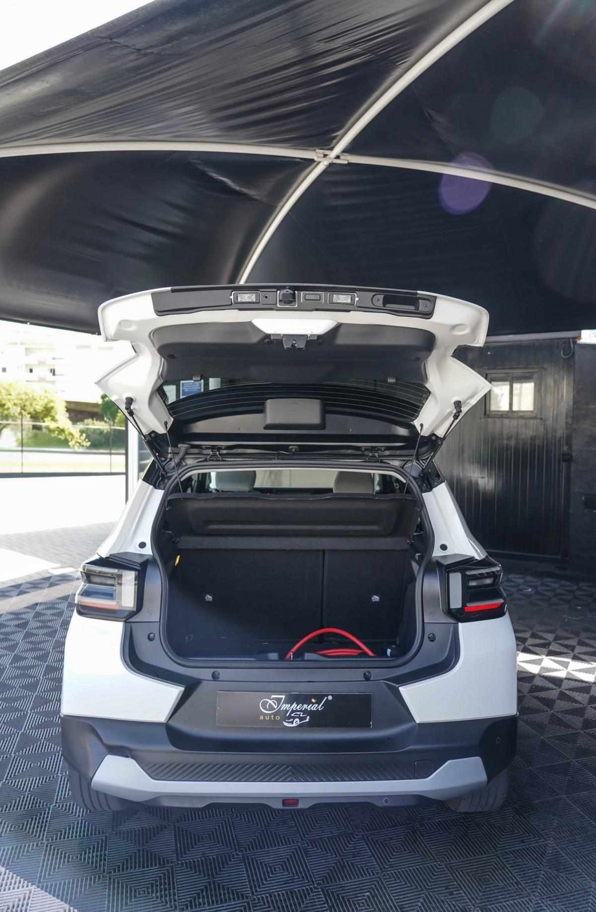 citroen-e-c3-2025-eletrico-0cc