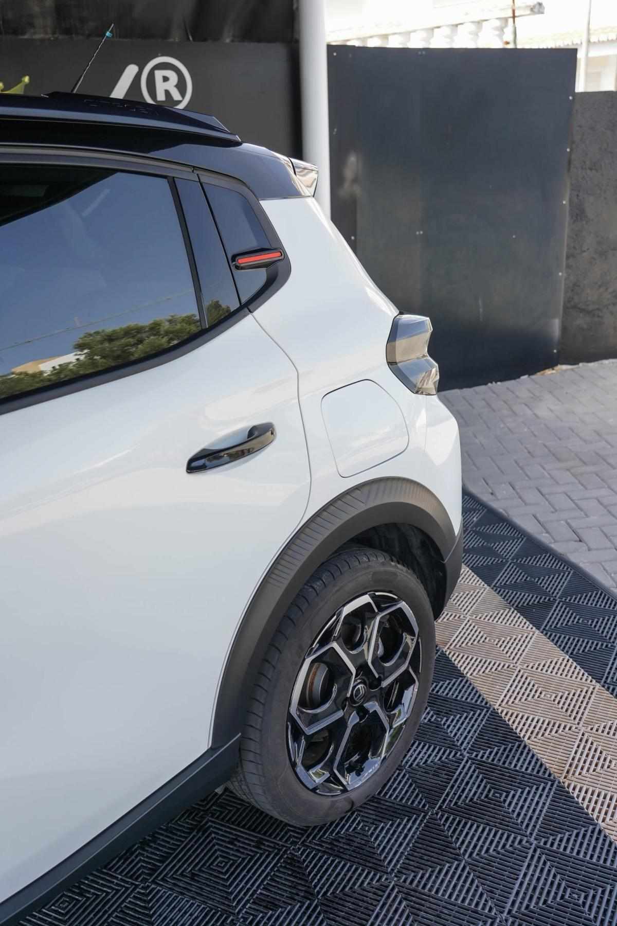 citroen-e-c3-2025-eletrico-0cc