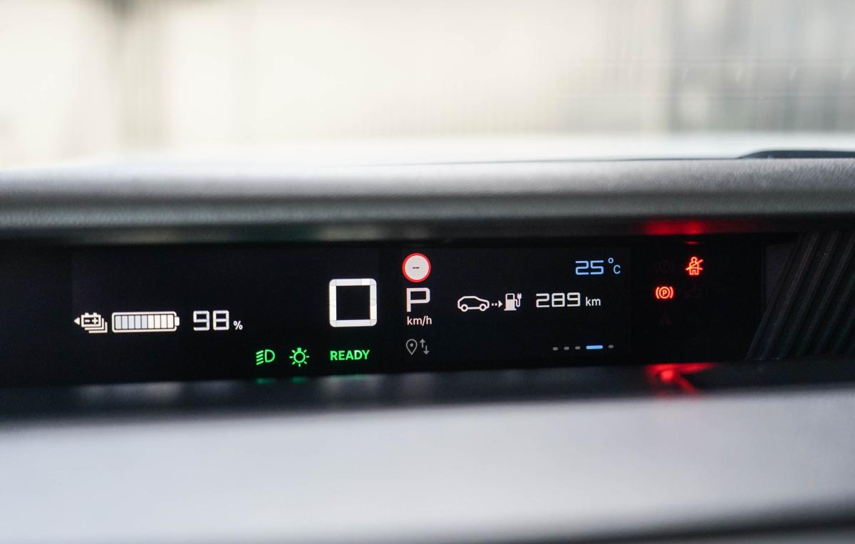 citroen-e-c3-2025-eletrico-0cc
