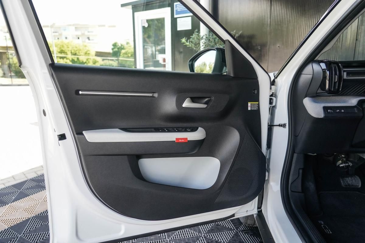 citroen-e-c3-2025-eletrico-0cc