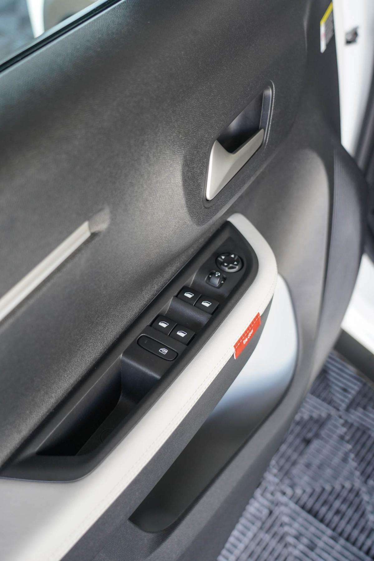 citroen-e-c3-2025-eletrico-0cc