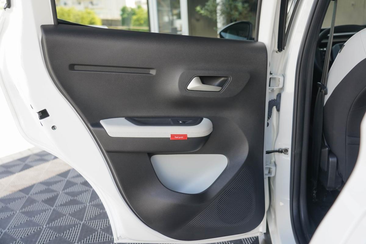 citroen-e-c3-2025-eletrico-0cc