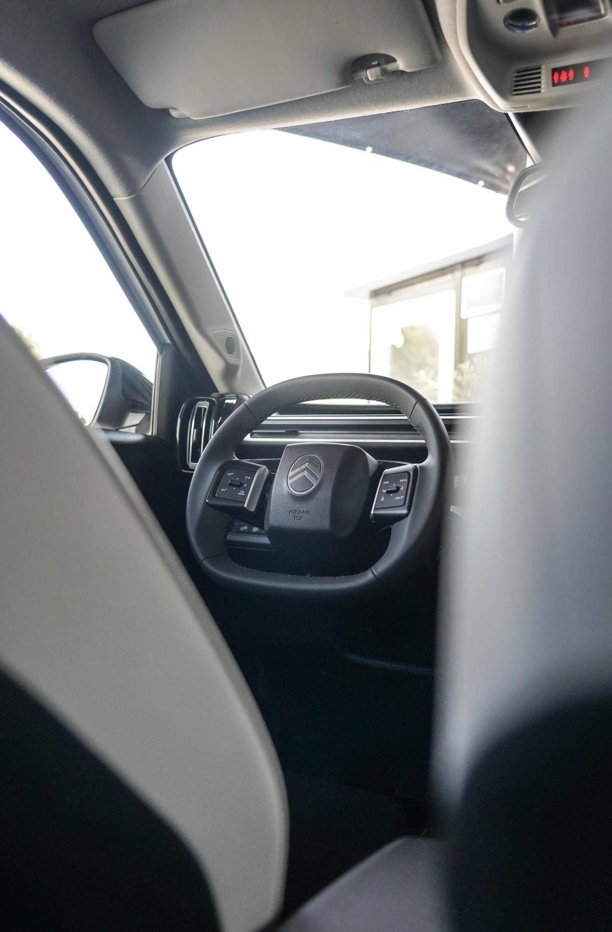 citroen-e-c3-2025-eletrico-0cc