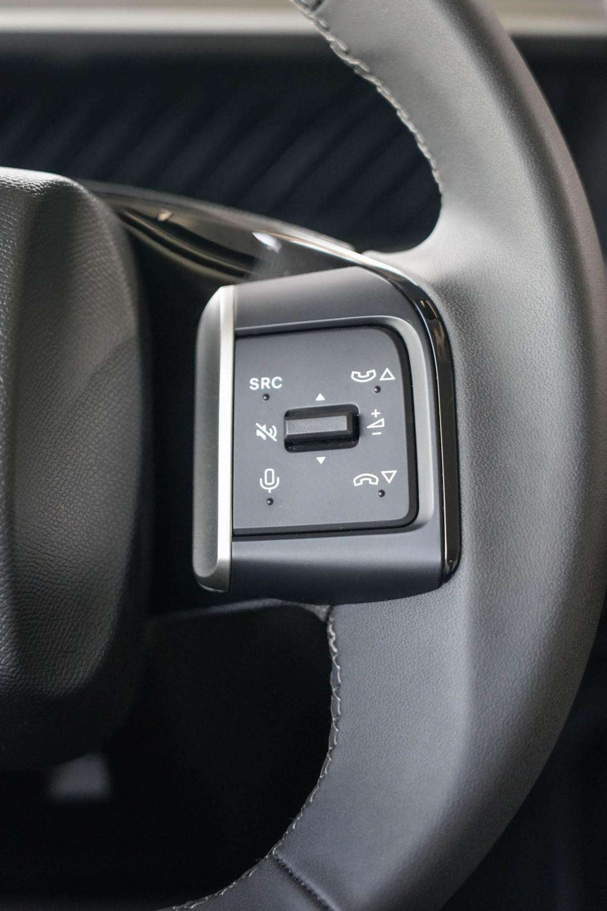 citroen-e-c3-2025-eletrico-0cc
