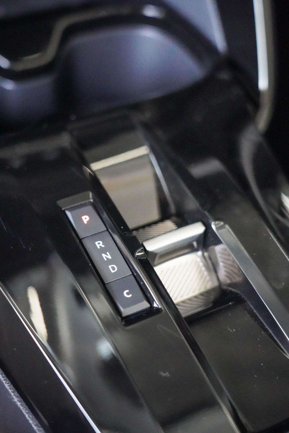 citroen-e-c3-2025-eletrico-0cc