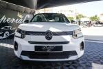citroen-e-c3-2025-eletrico-0cc