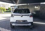 citroen-e-c3-2025-eletrico-0cc