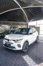 citroen-e-c3-2025-eletrico-0cc
