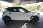 citroen-e-c3-2025-eletrico-0cc