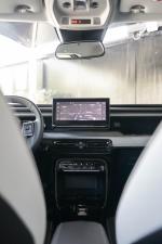citroen-e-c3-2025-eletrico-0cc