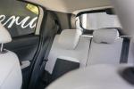 citroen-e-c3-2025-eletrico-0cc