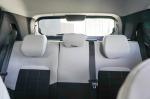 citroen-e-c3-2025-eletrico-0cc