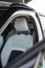 citroen-e-c3-2025-eletrico-0cc