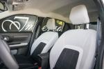 citroen-e-c3-2025-eletrico-0cc
