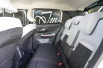 citroen-e-c3-2025-eletrico-0cc
