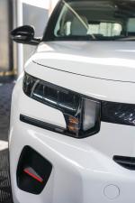citroen-e-c3-2025-eletrico-0cc