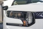 citroen-e-c3-2025-eletrico-0cc
