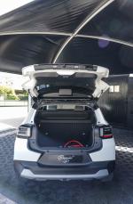 citroen-e-c3-2025-eletrico-0cc