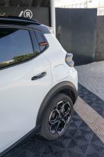 citroen-e-c3-2025-eletrico-0cc