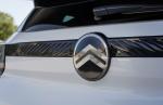 citroen-e-c3-2025-eletrico-0cc