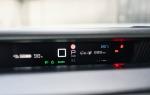 citroen-e-c3-2025-eletrico-0cc