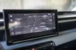 citroen-e-c3-2025-eletrico-0cc