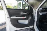 citroen-e-c3-2025-eletrico-0cc