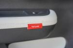 citroen-e-c3-2025-eletrico-0cc