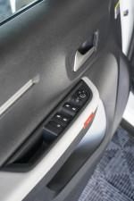 citroen-e-c3-2025-eletrico-0cc