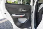 citroen-e-c3-2025-eletrico-0cc