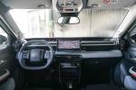 citroen-e-c3-2025-eletrico-0cc