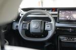 citroen-e-c3-2025-eletrico-0cc