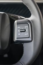 citroen-e-c3-2025-eletrico-0cc