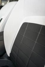 citroen-e-c3-2025-eletrico-0cc