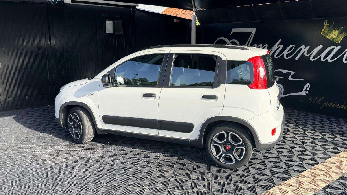 fiat-panda-2022-gasolina-999cc