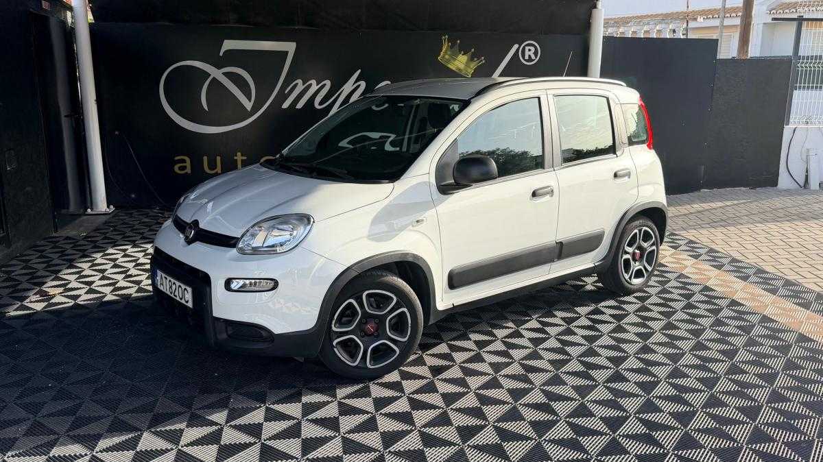 fiat-panda-2022-gasolina-999cc
