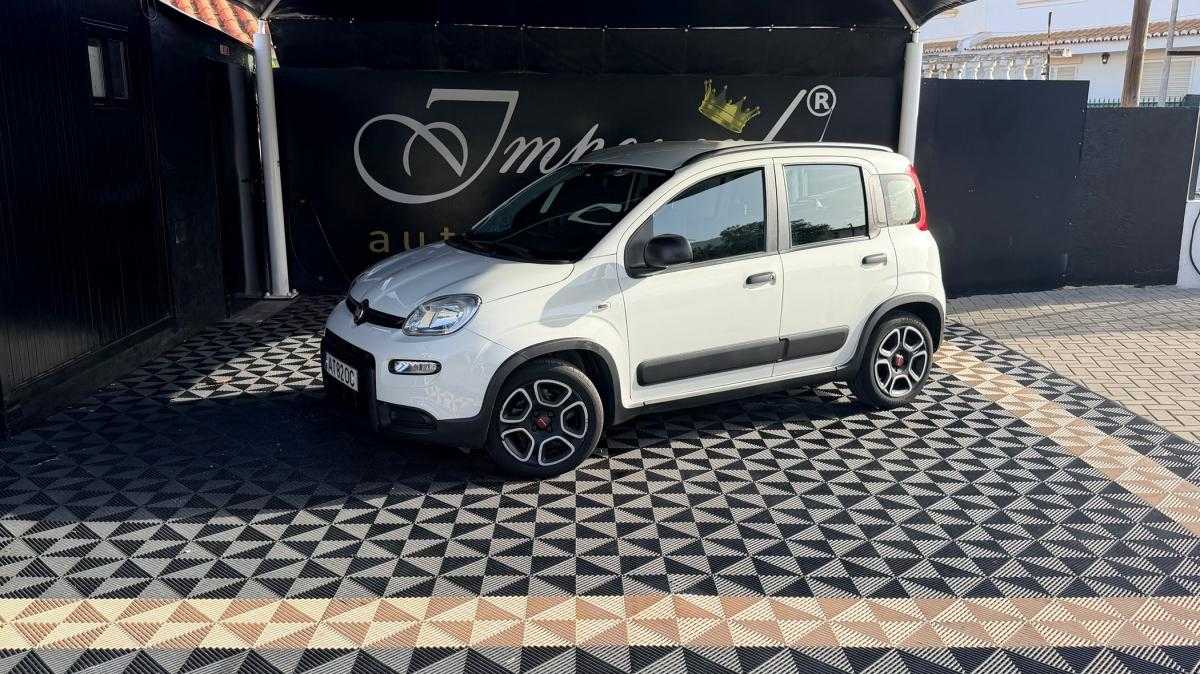fiat-panda-2022-gasolina-999cc