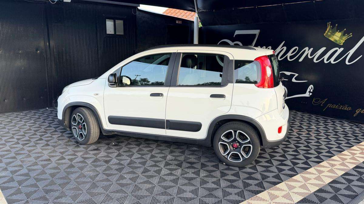 fiat-panda-2022-gasolina-999cc