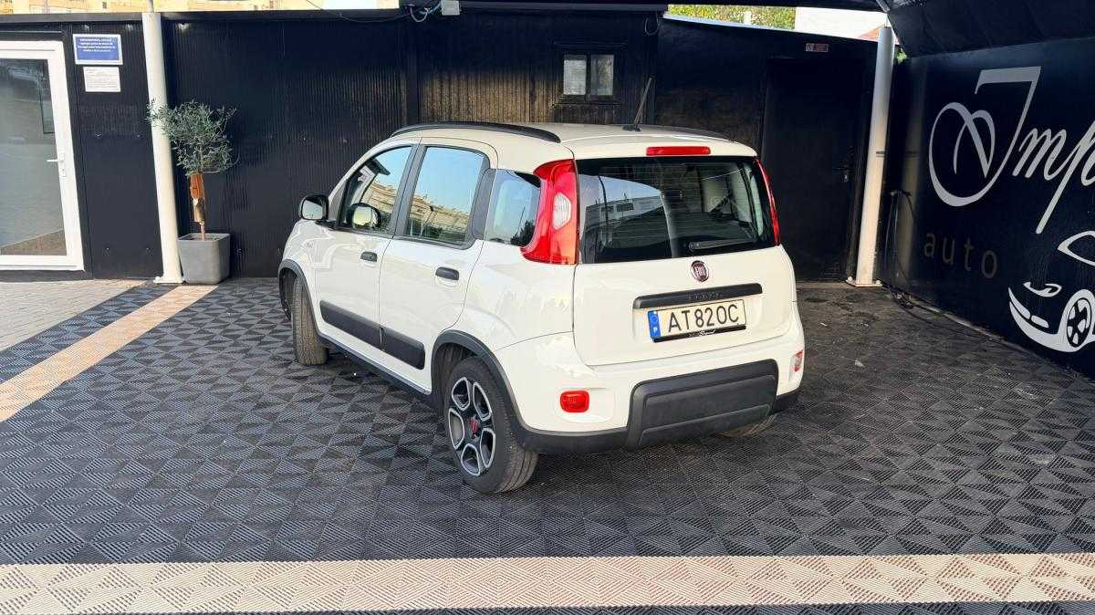 fiat-panda-2022-gasolina-999cc