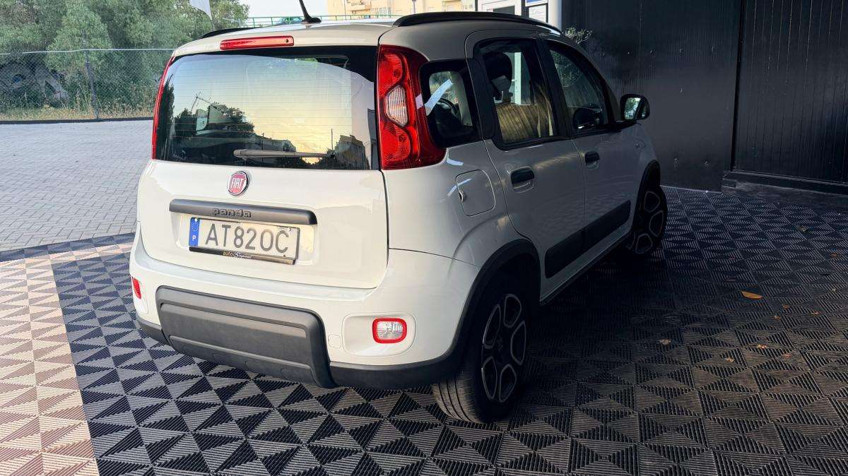 fiat-panda-2022-gasolina-999cc