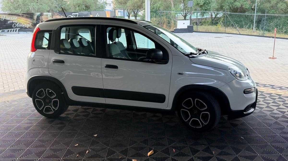 fiat-panda-2022-gasolina-999cc
