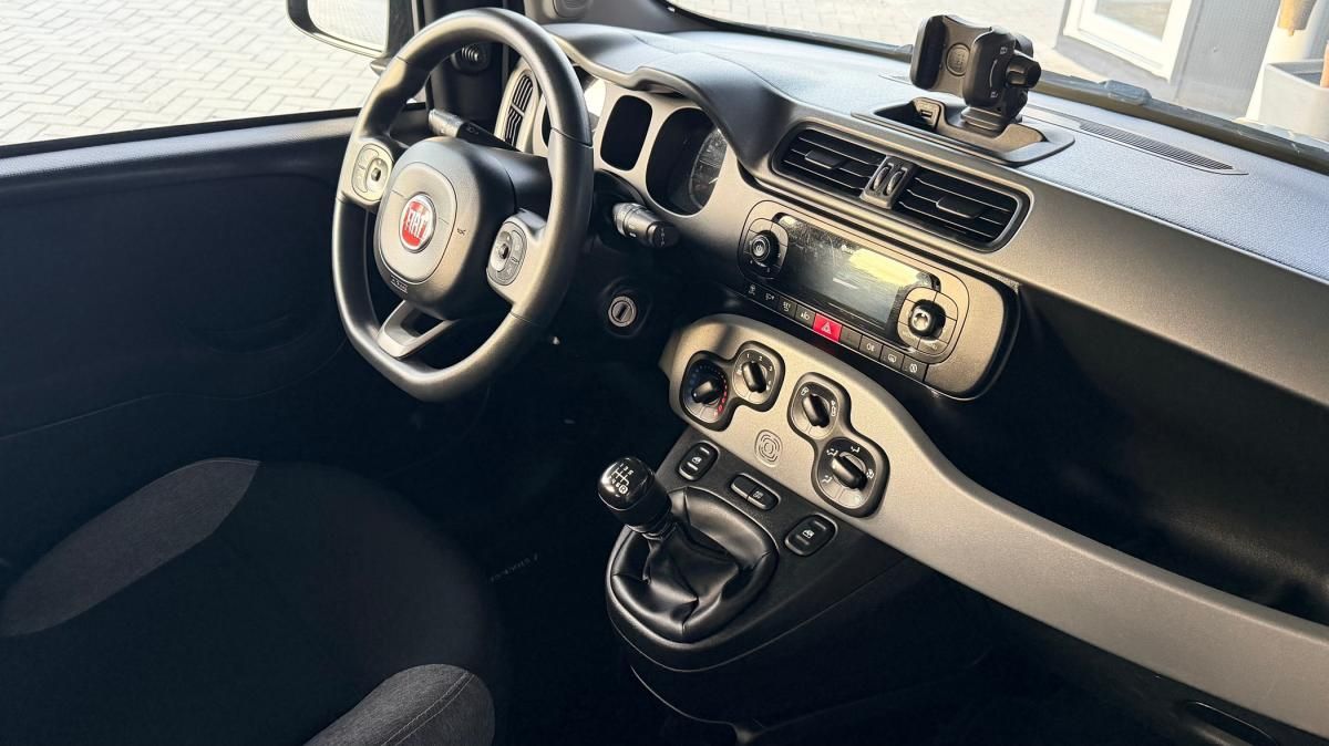 fiat-panda-2022-gasolina-999cc