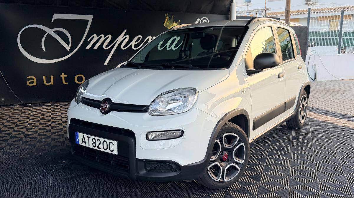 fiat-panda-2022-gasolina-999cc