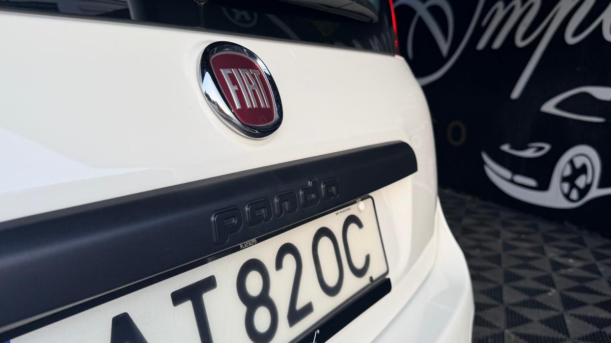 fiat-panda-2022-gasolina-999cc