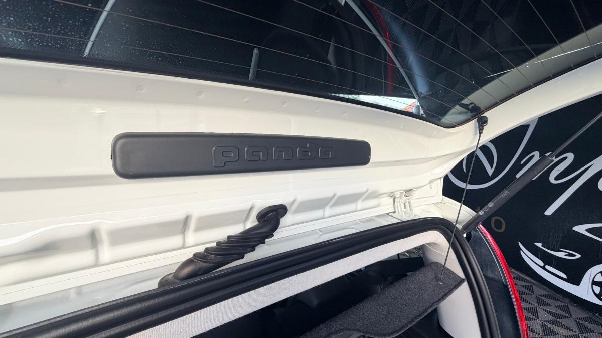 fiat-panda-2022-gasolina-999cc