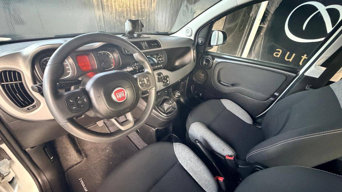 fiat-panda-2022-gasolina-999cc